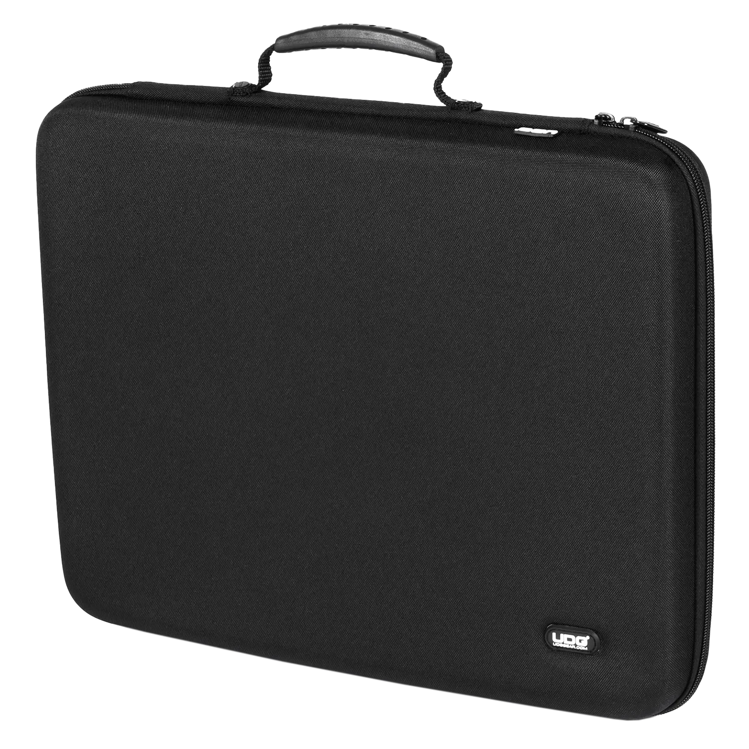 UDG Creator Akai APC 64 Hardcase