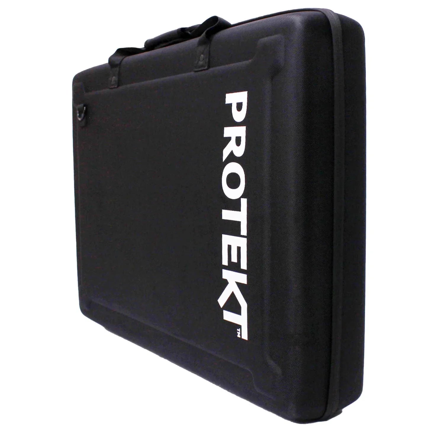 Protekt Plus Controller Bag for XDJ-RX3