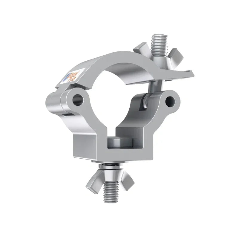 Global Truss 20mm F14 Half Coupler (F14TA)