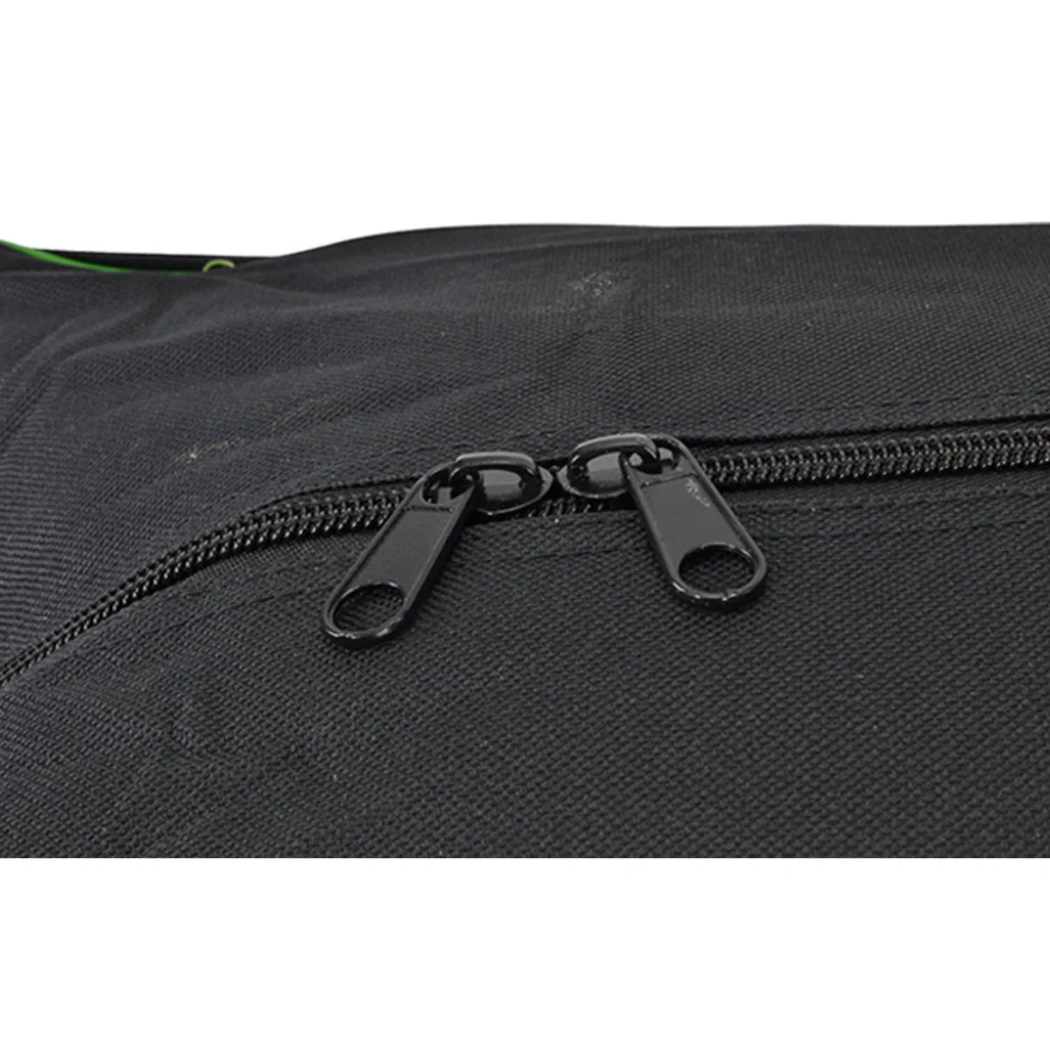 Cobra CC1003 Lighting or Speaker Stand Bag 1480 x 280 x 250mm