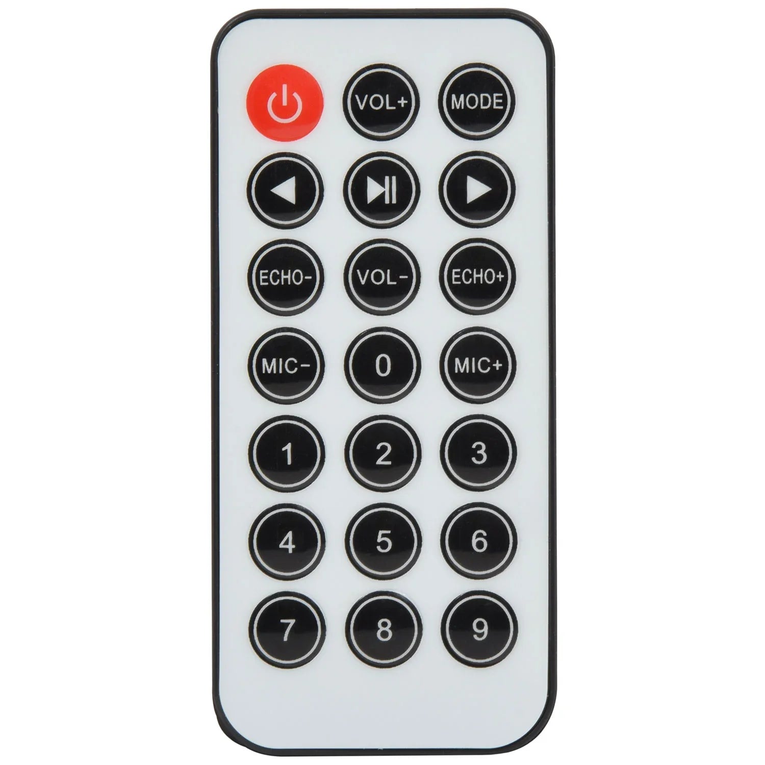 Av:Link Multifunction Audio Convertor and Bluetooth Receiver