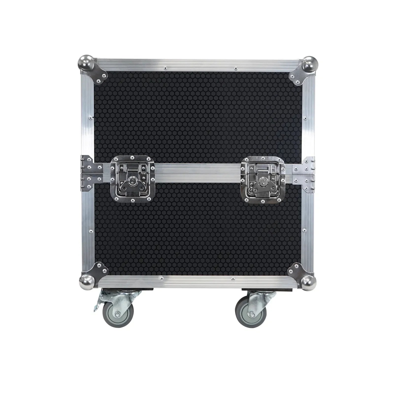 Equinox 50cm 20" Mirror Ball Flight Case