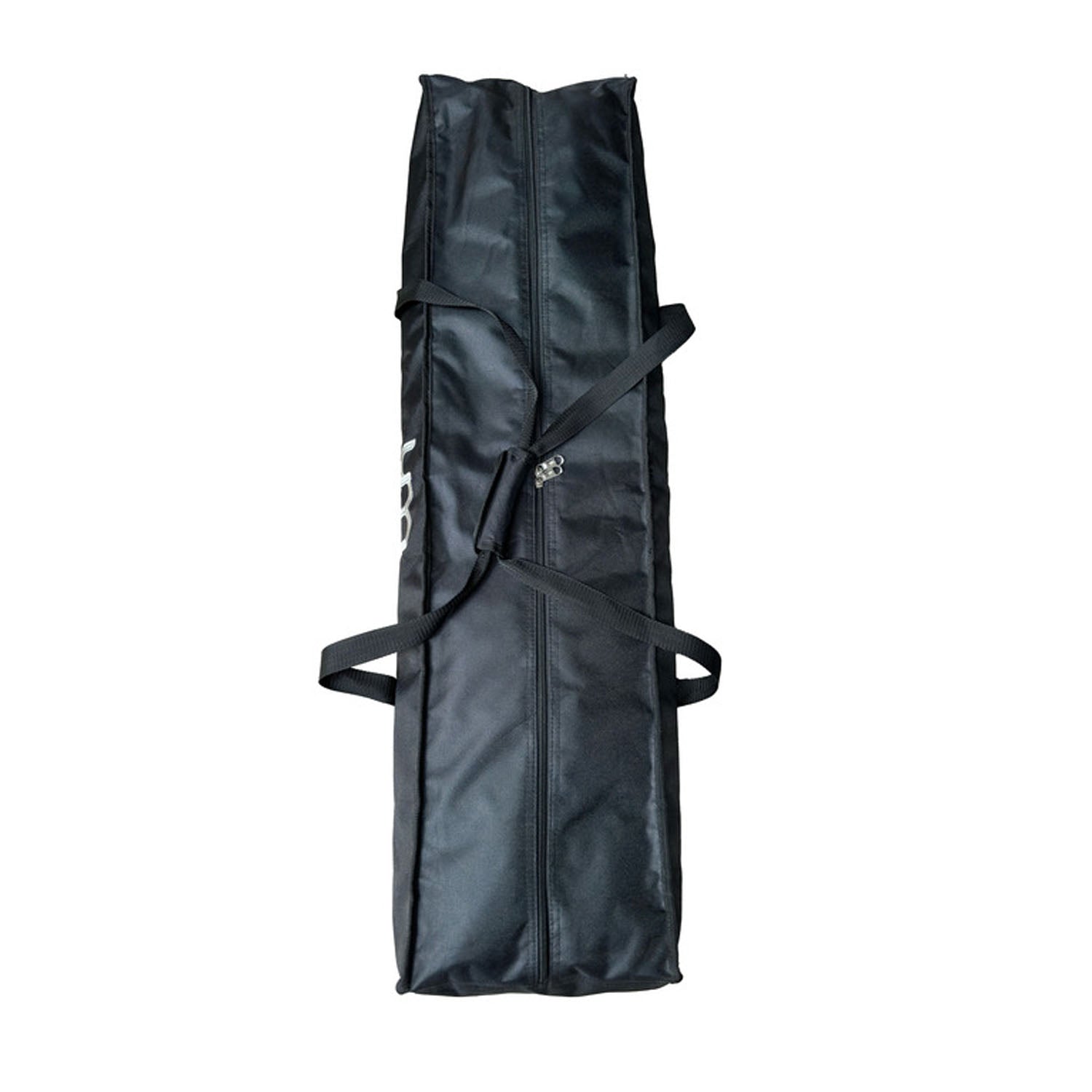 Ultimax Padded Carry Bag for M20 or 35mm Speaker Saterlite Poles
