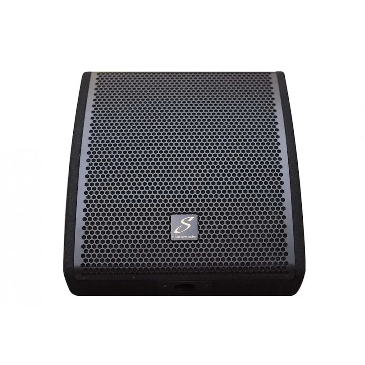 Studomaster Sense 12 12" Passive Monitor