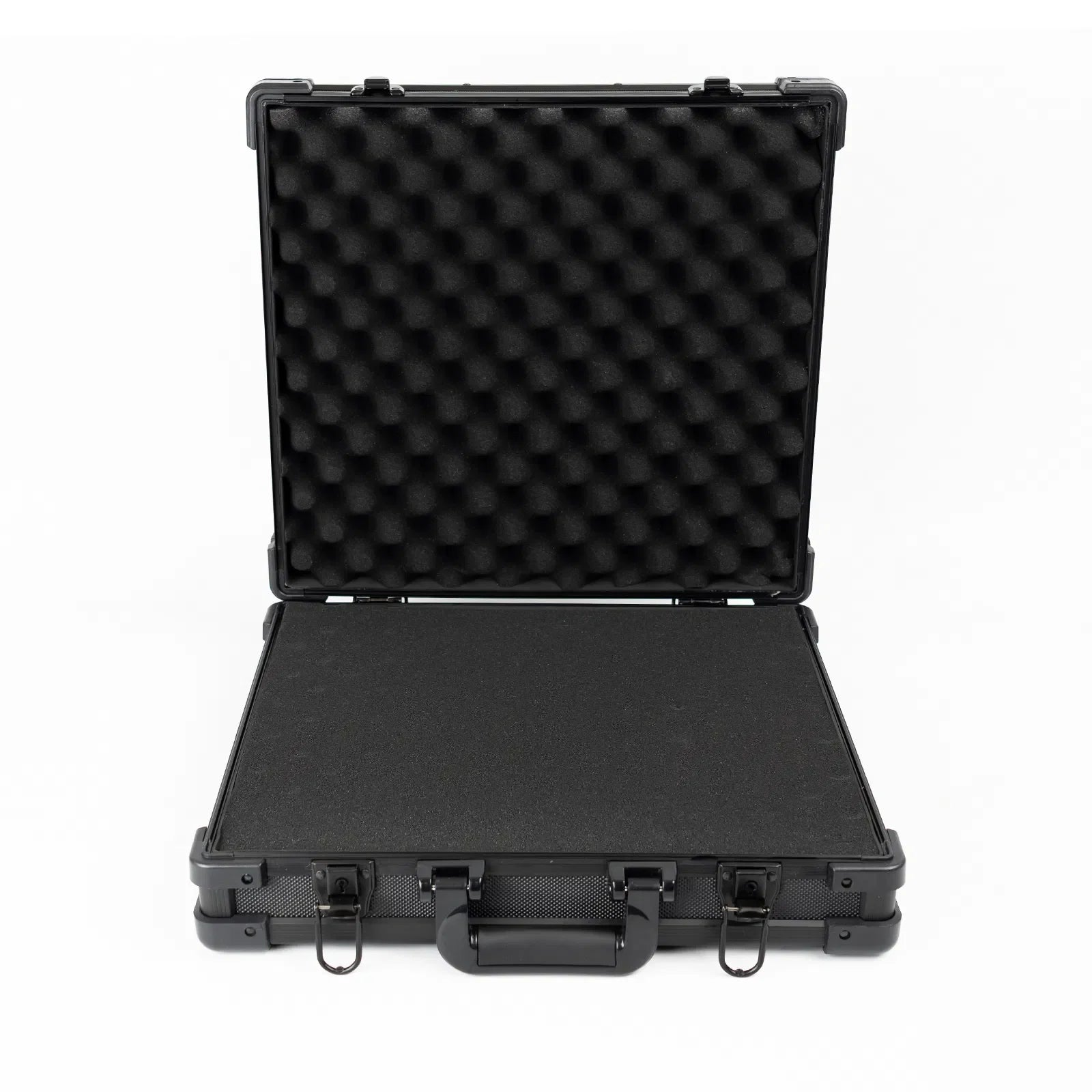 elumen8 Versicase 2 Accessory Flight Case