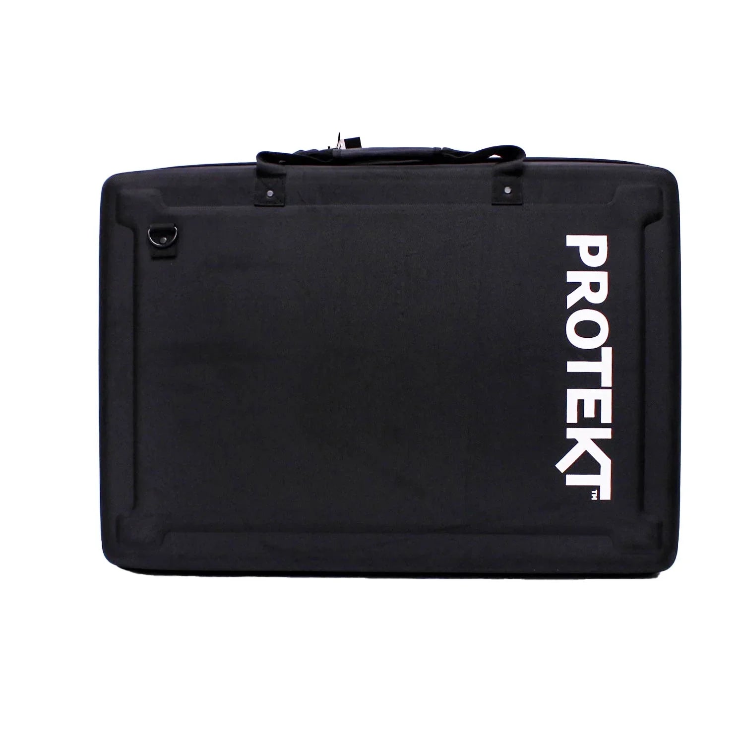 Protekt Plus Controller Bag for XDJ-RX3