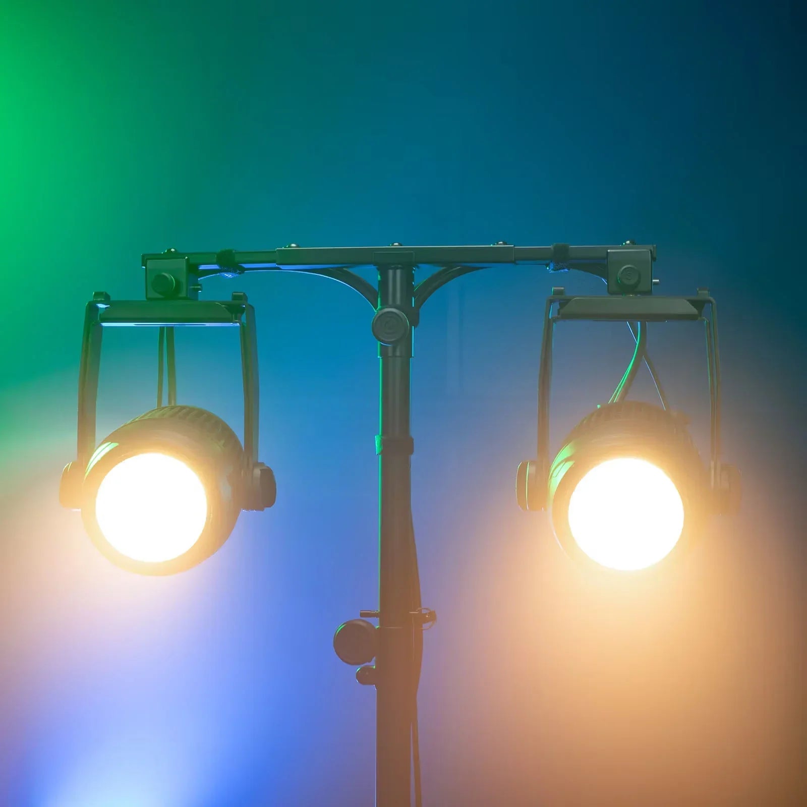 Gravity LS SUPER TB 01 Super Mini T-Bar for 35 mm Tripods