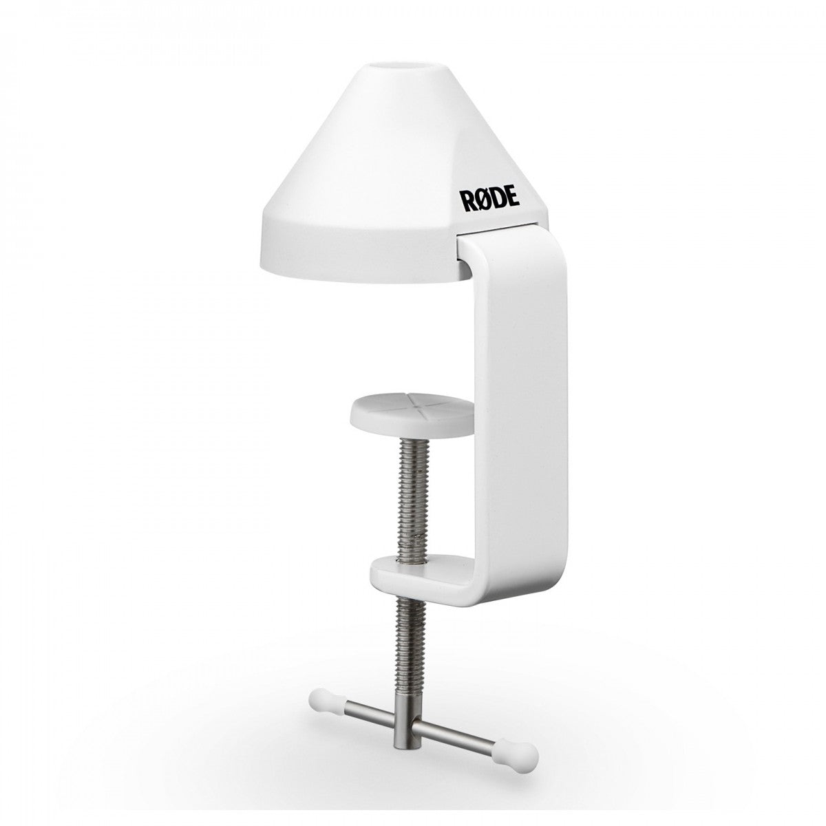 Rode PSA1 Plus White Professional Studio Boom Arm