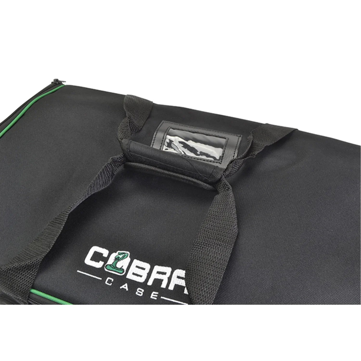 Cobra CC1018 Padded Equipment Bag 480 x 458 x 280mm