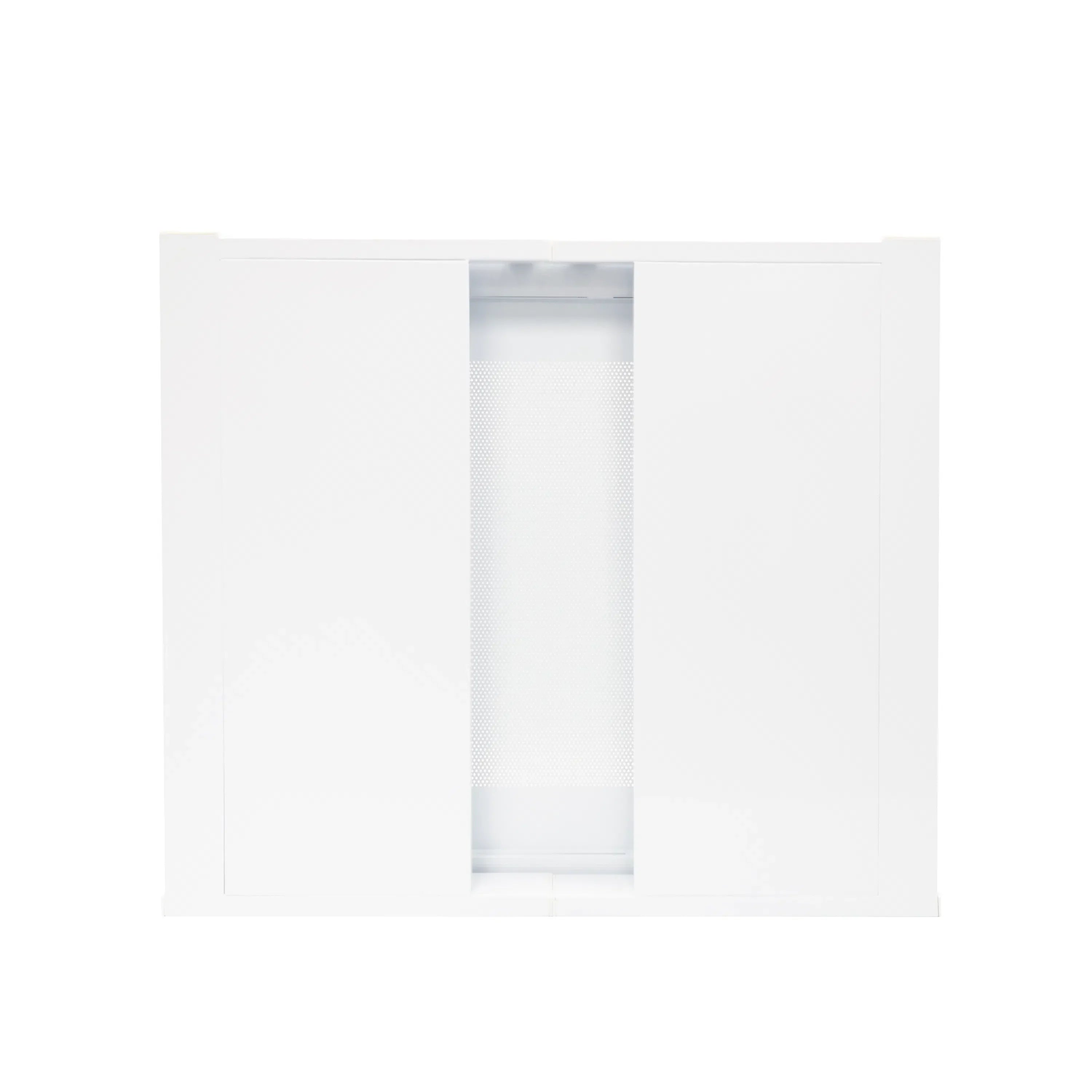 Equinox Event DJ Booth Table Stand