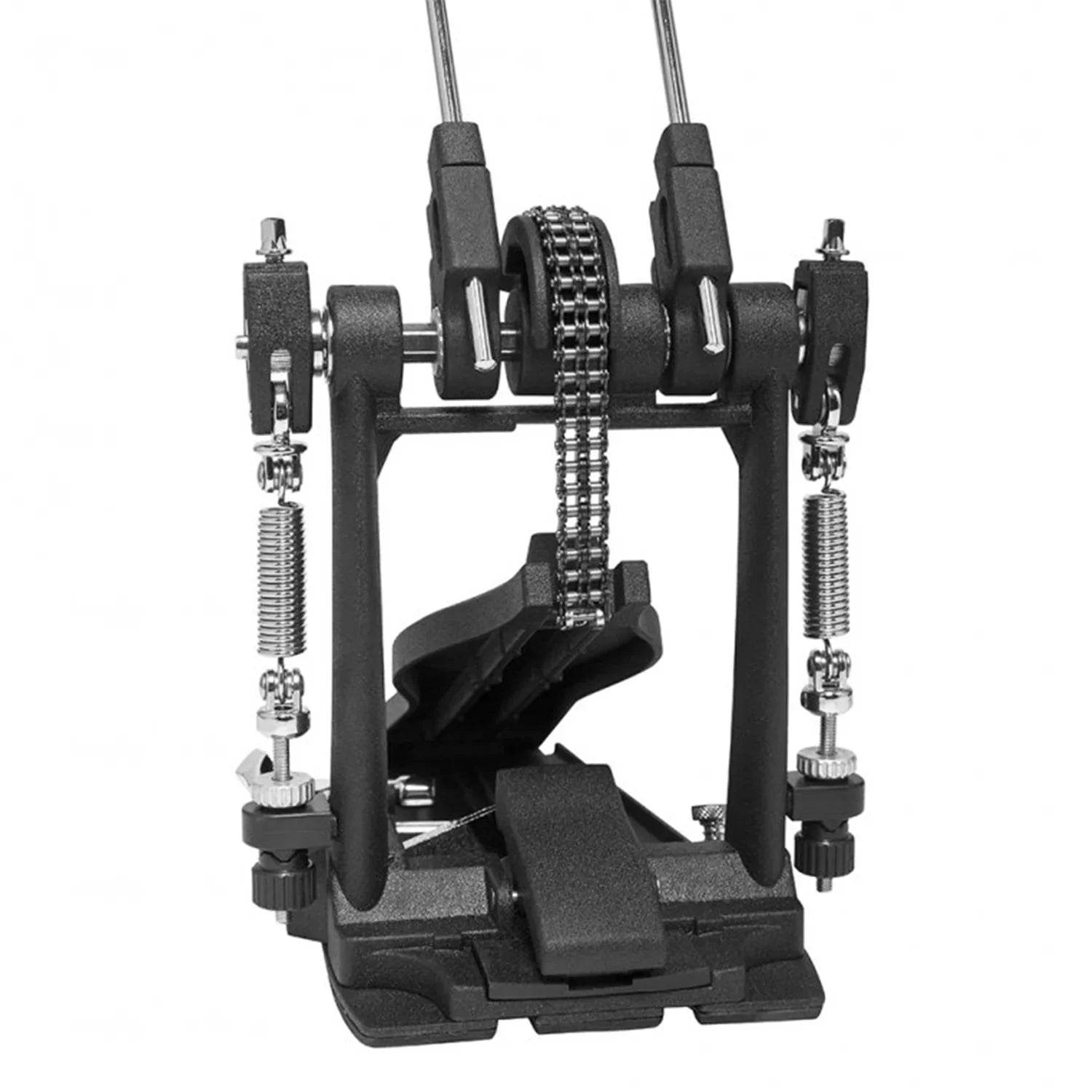 Stagg PPD-52 Double Bass Drum Pedal