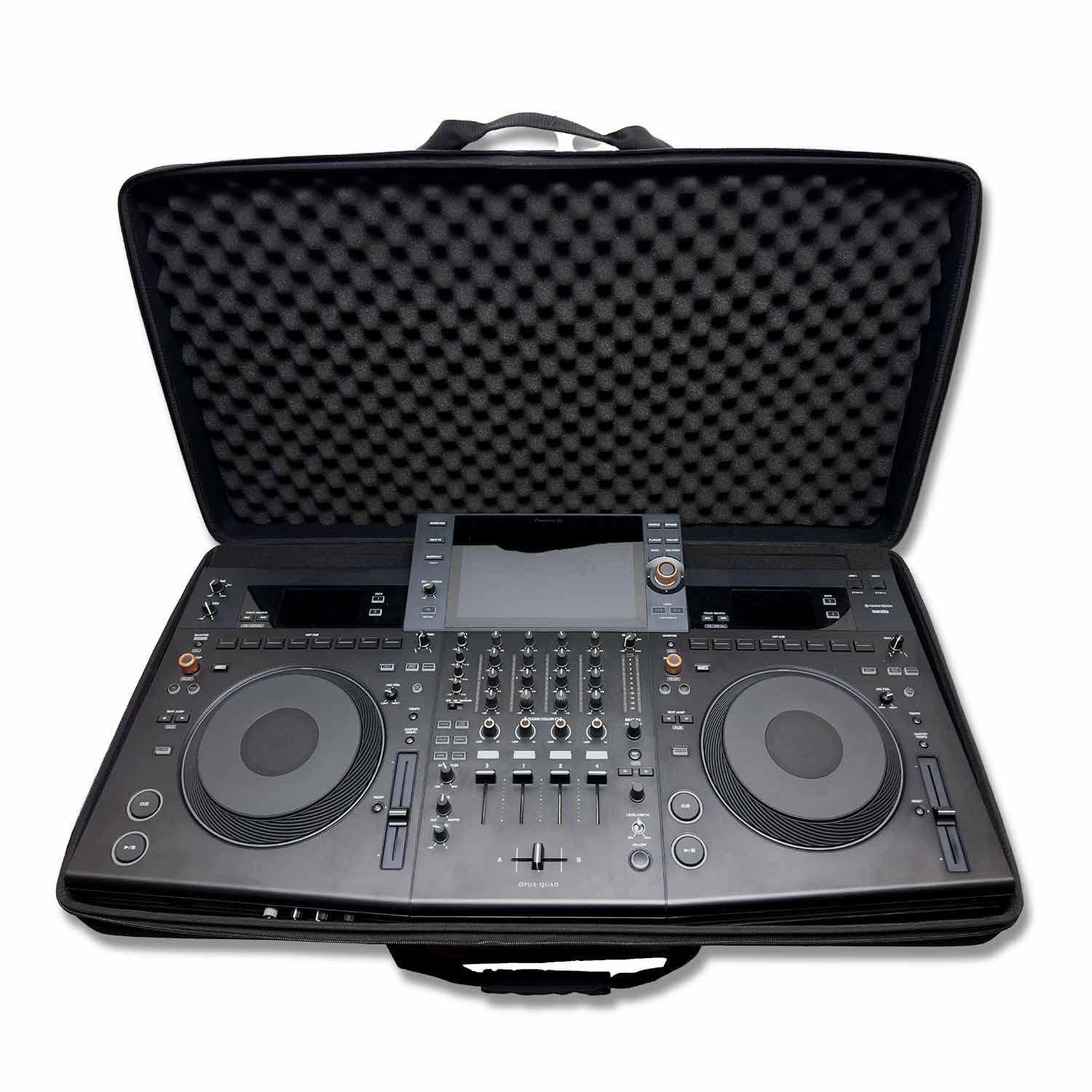 Protekt Bag for Pioneer DJ Opus Quad