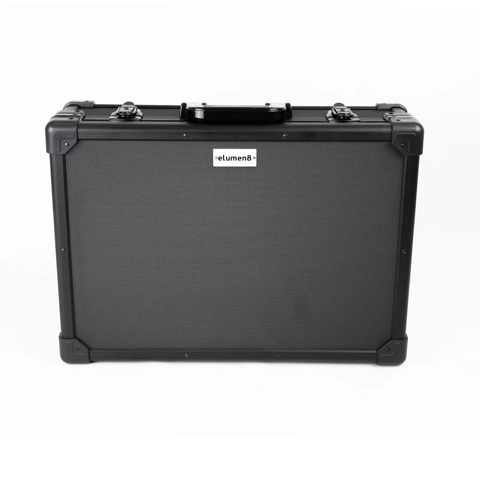 elumen8 Versicase 4 Accessory Flight Case