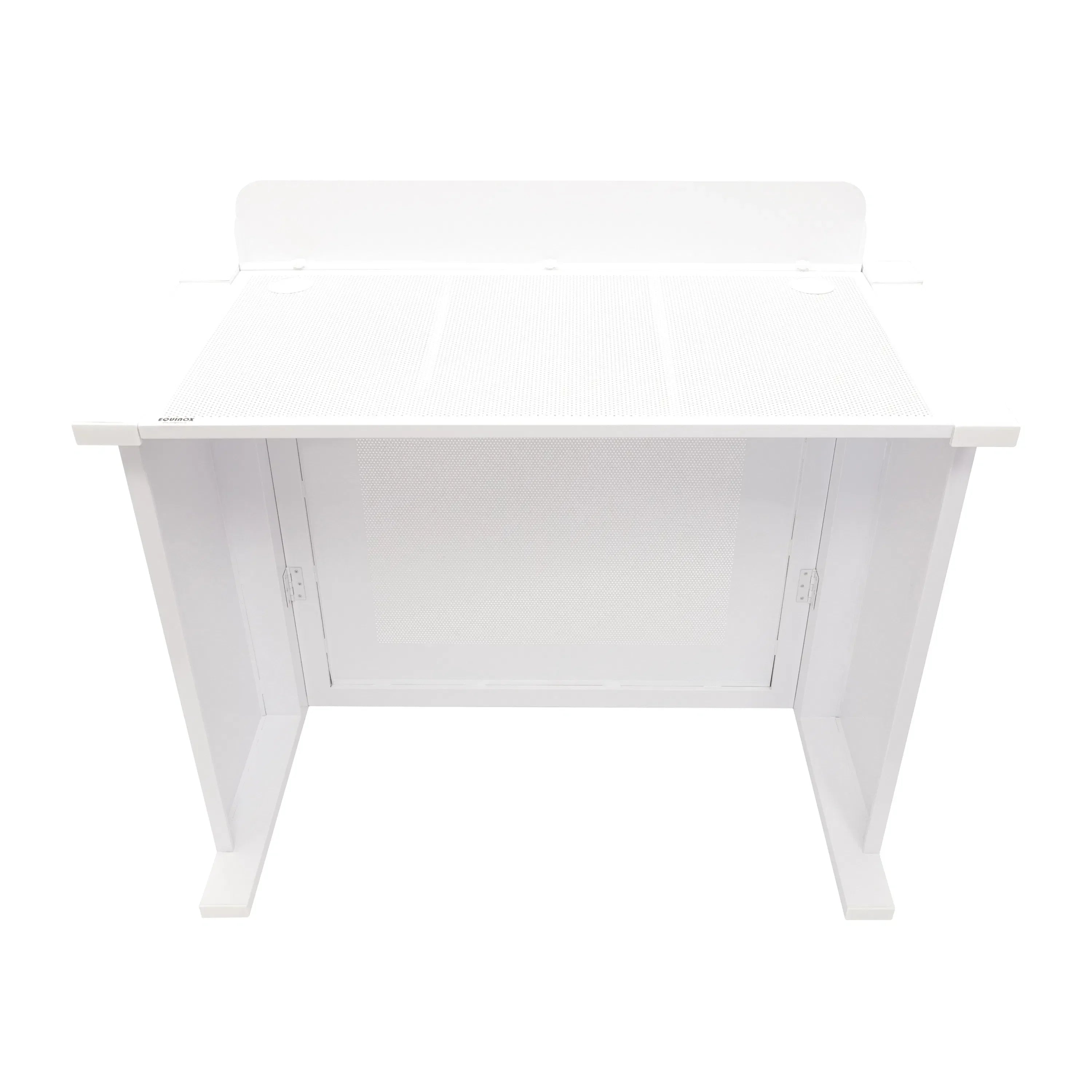 Equinox Event DJ Booth Table Stand