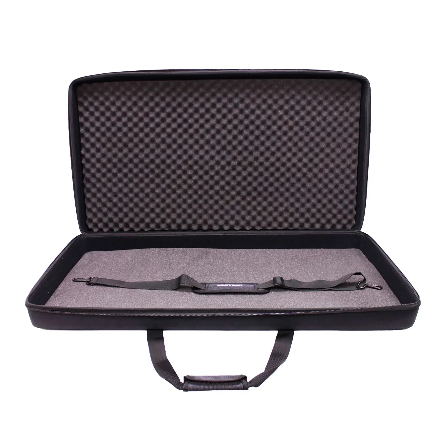 Protekt Plus Controller Bag for Pioneer XDJ-XZ