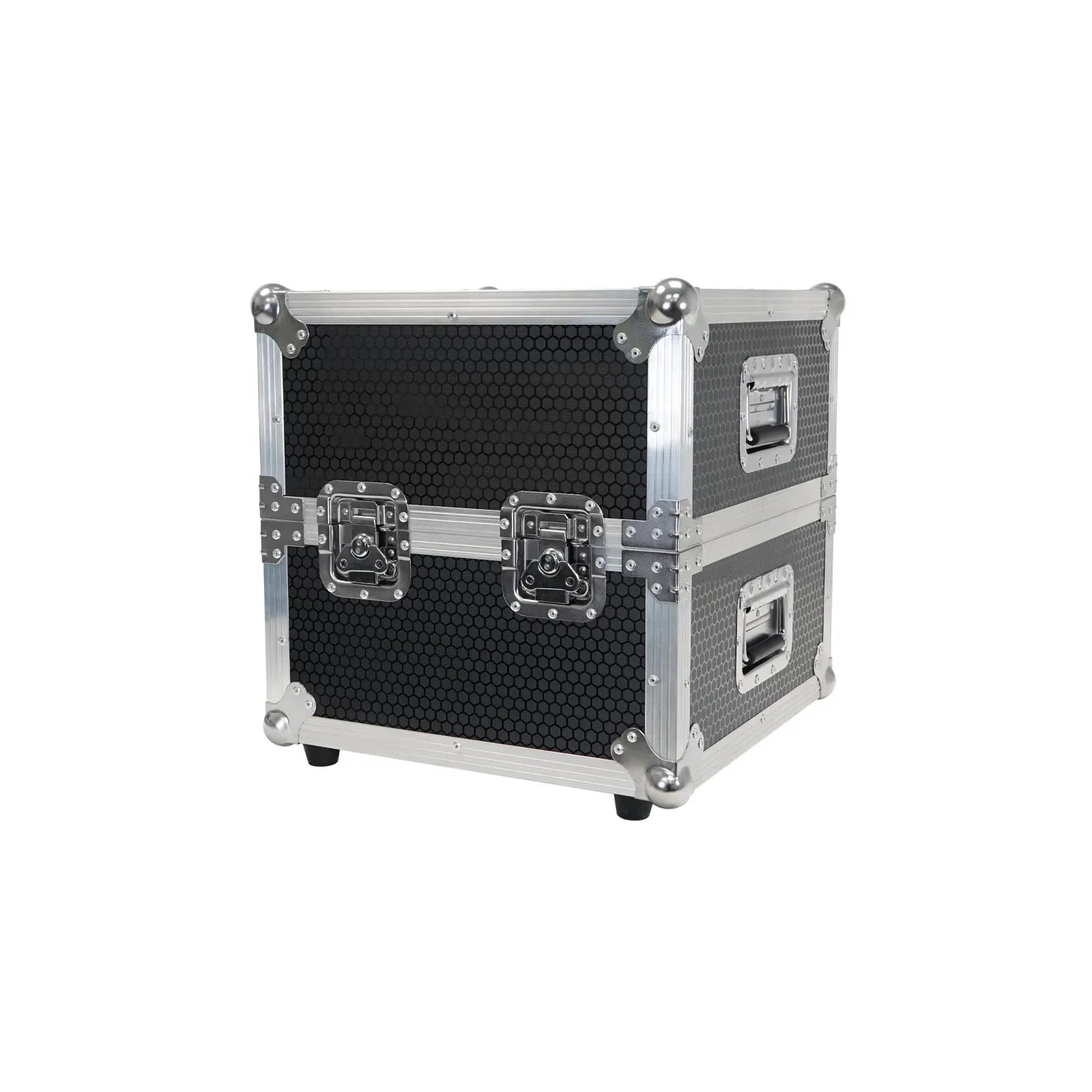 Equinox 40cm 16" Mirror Ball Flight Case