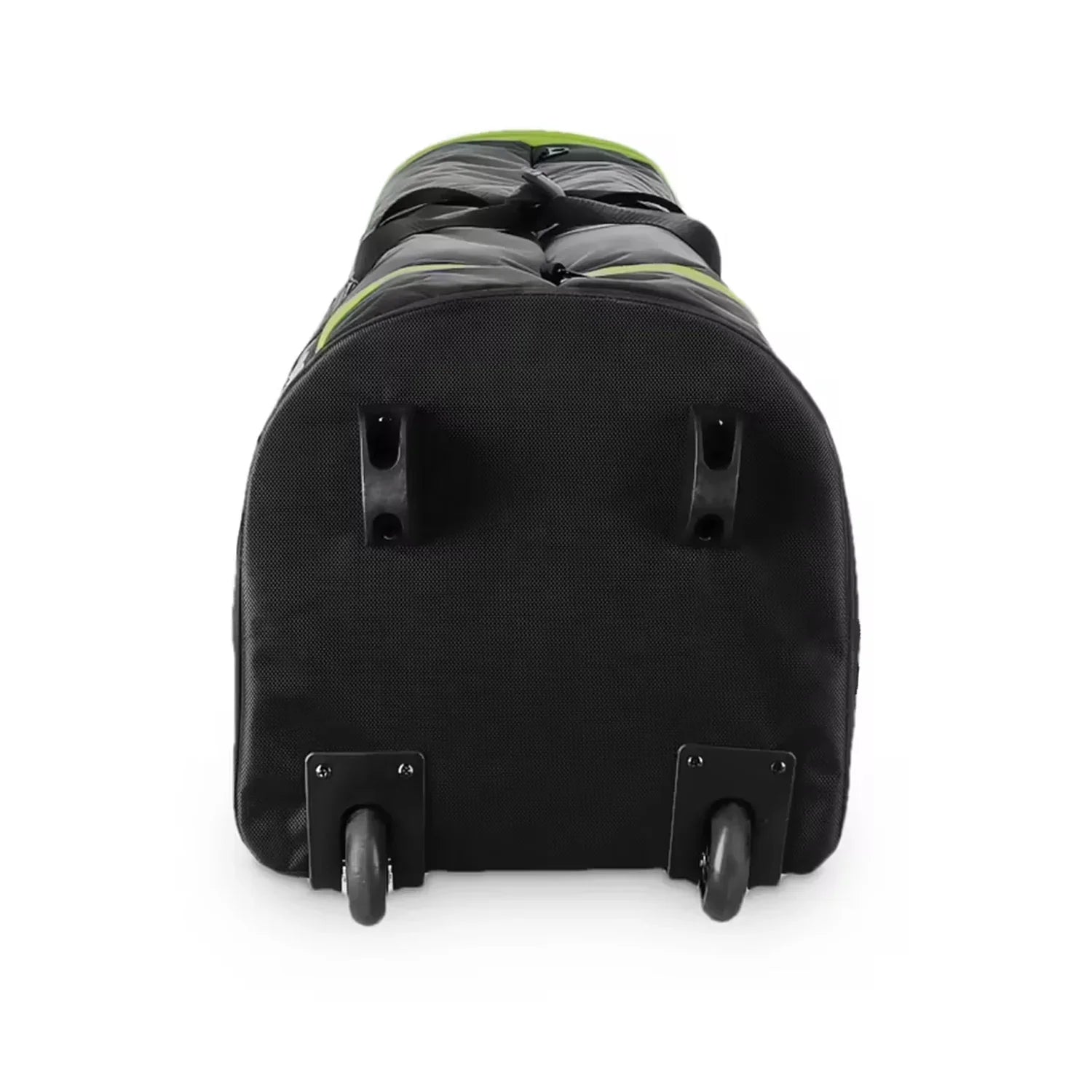 Gravity TBG MS 6 B Touring transport bag for up to six microphone stands, rollable