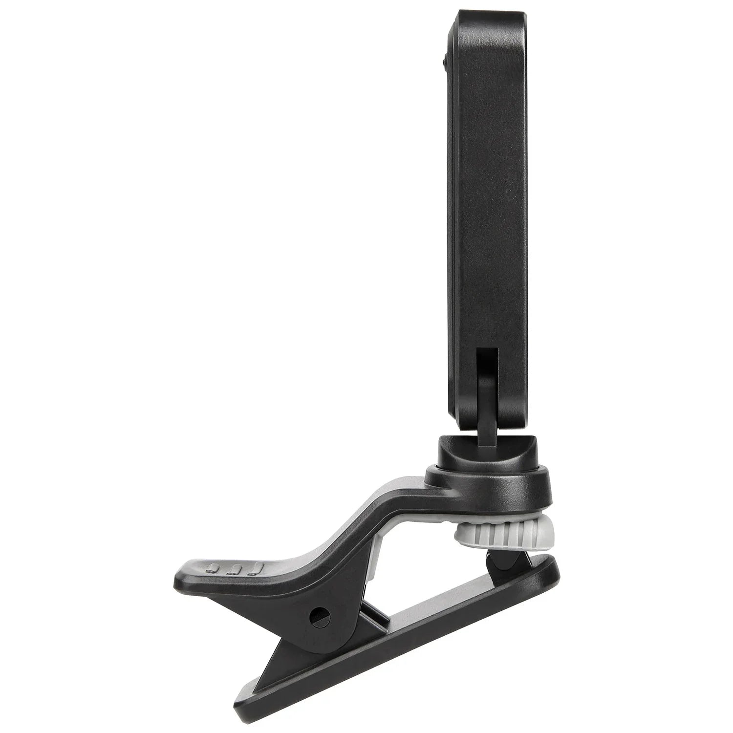 Cherub WST-551C Orig-Tune Ultra Clear Clip Tuner