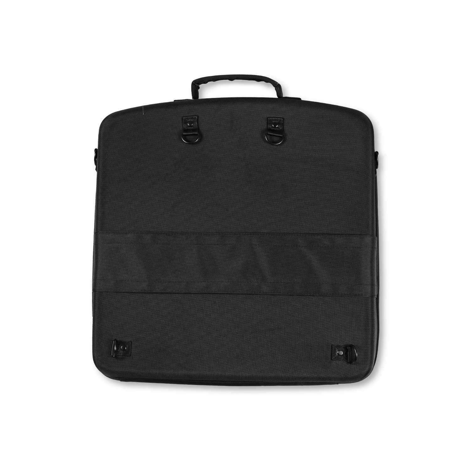 Protekt EVA Bag for Pioneer XDJ-1000 Player