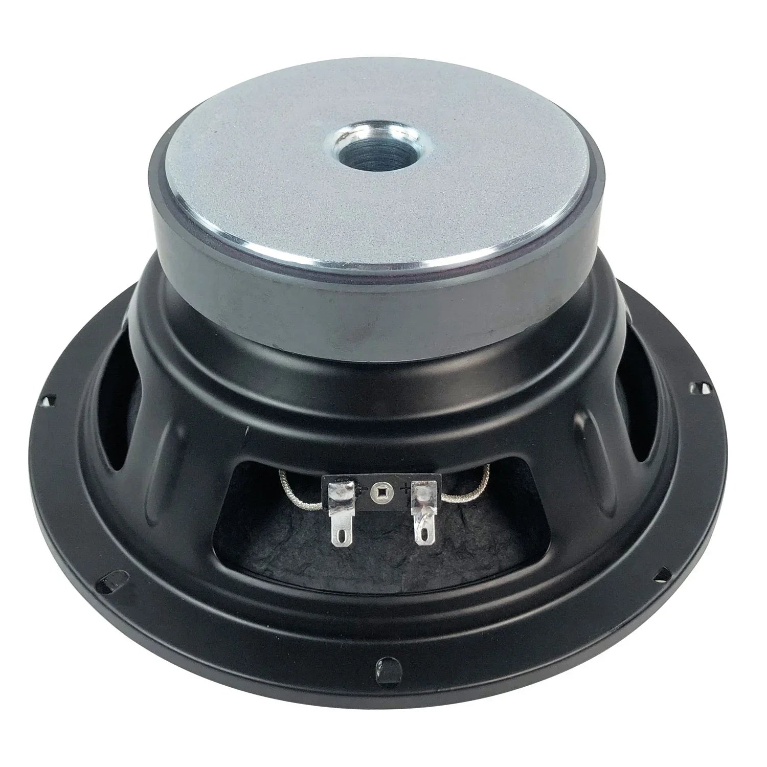 Citronic LFCASA-8 8" Driver 8 Ohm 200W Full Range Replacement PA Speaker