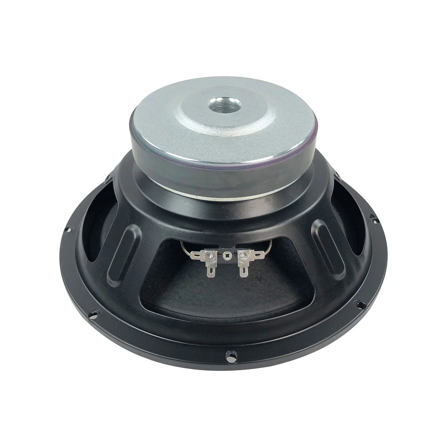 Citronic LFCASA-10 10" Driver 8 Ohm 250W Full Range Replacement PA Speaker