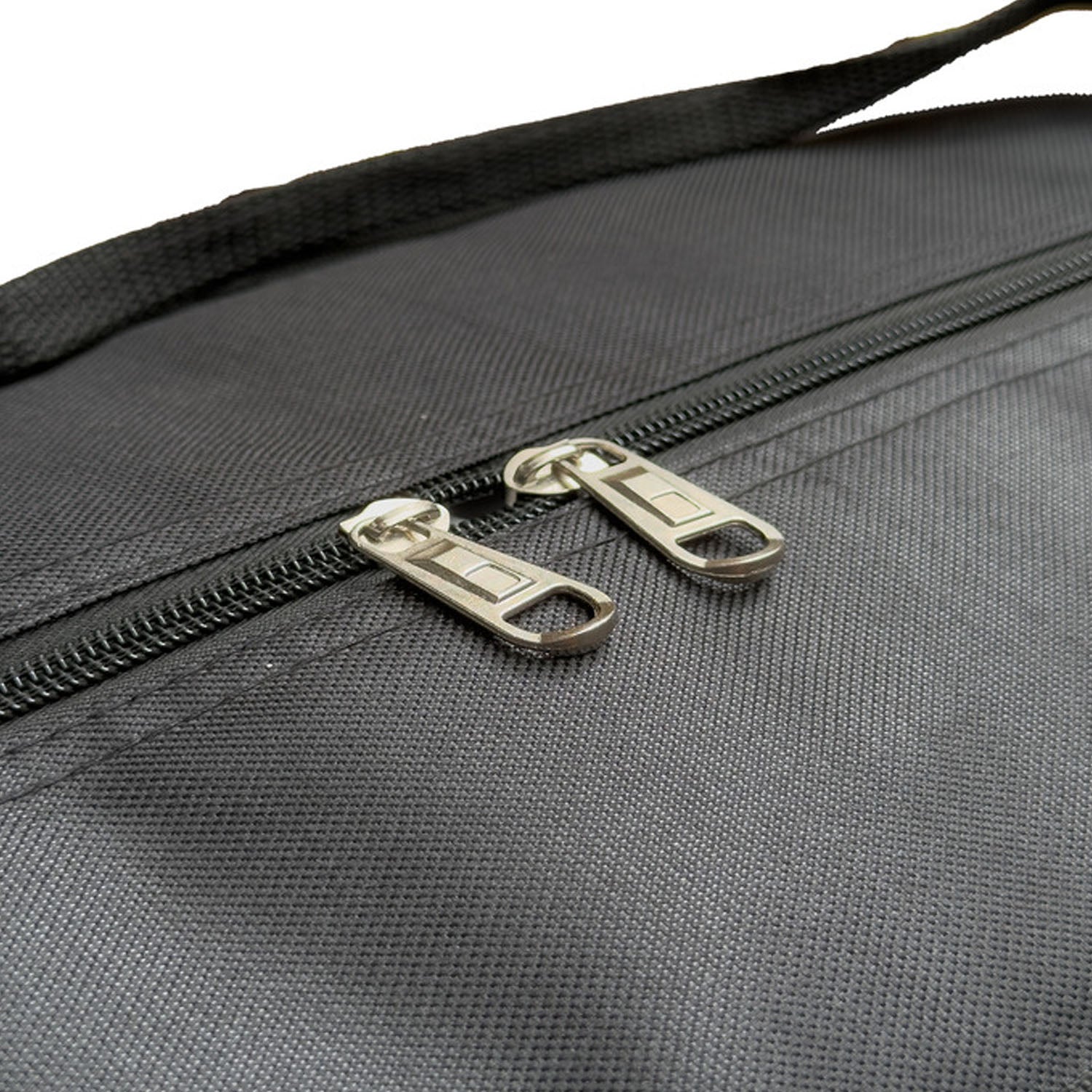 Ultimax Padded Carry Bag for M20 or 35mm Speaker Saterlite Poles