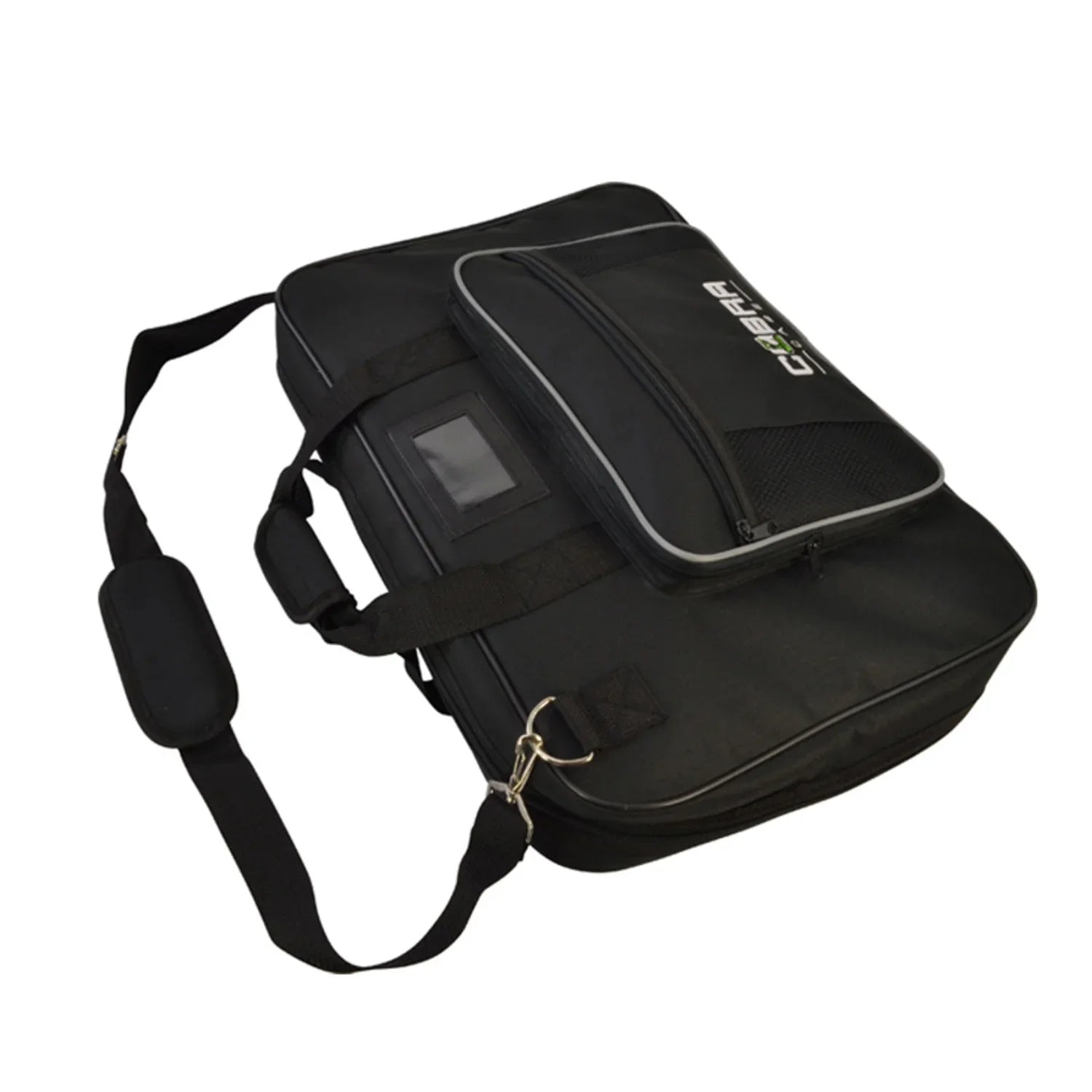 Cobra CC1075 Padded Mixer or Controller Bag 520 x 335 x 70mm