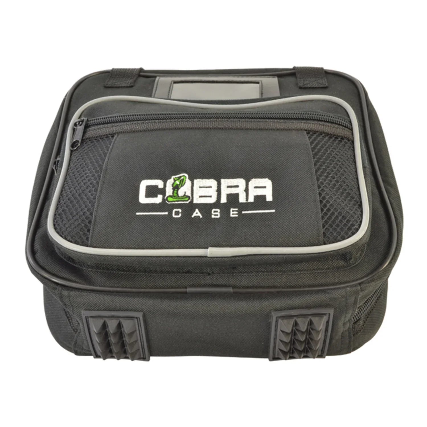 Cobra CC1077 Padded Mixer Bag 250 x 250 x 90mm