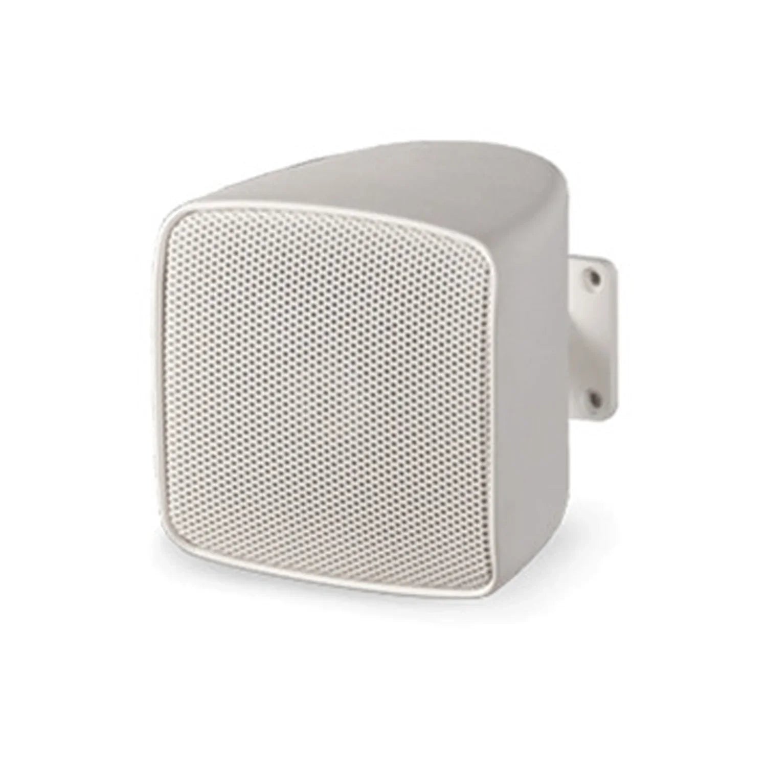 FBT Canto 3CT 3" White 40w 2-Way Coaxial Passive Speaker