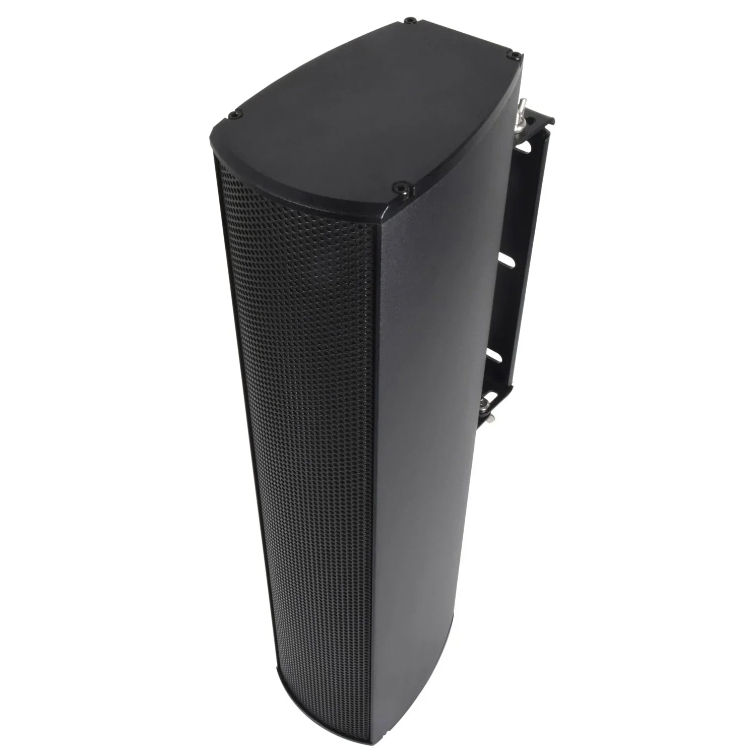 Adastra High Power Column Speaker 100V IP55 60W