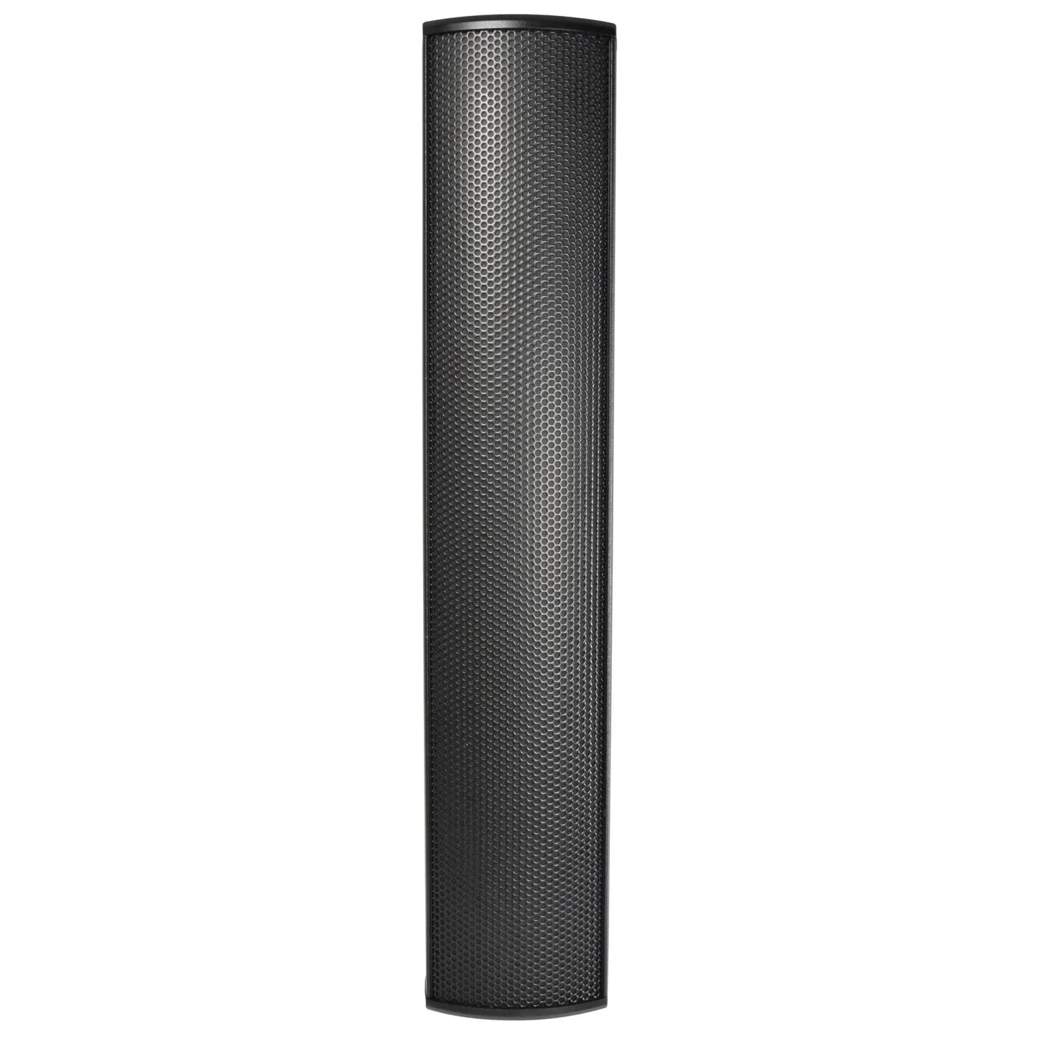 Adastra High Power Column Speaker 100V IP55 60W
