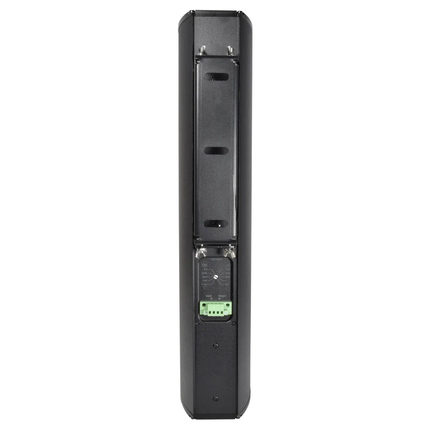Adastra High Power Column Speaker 100V IP55 60W