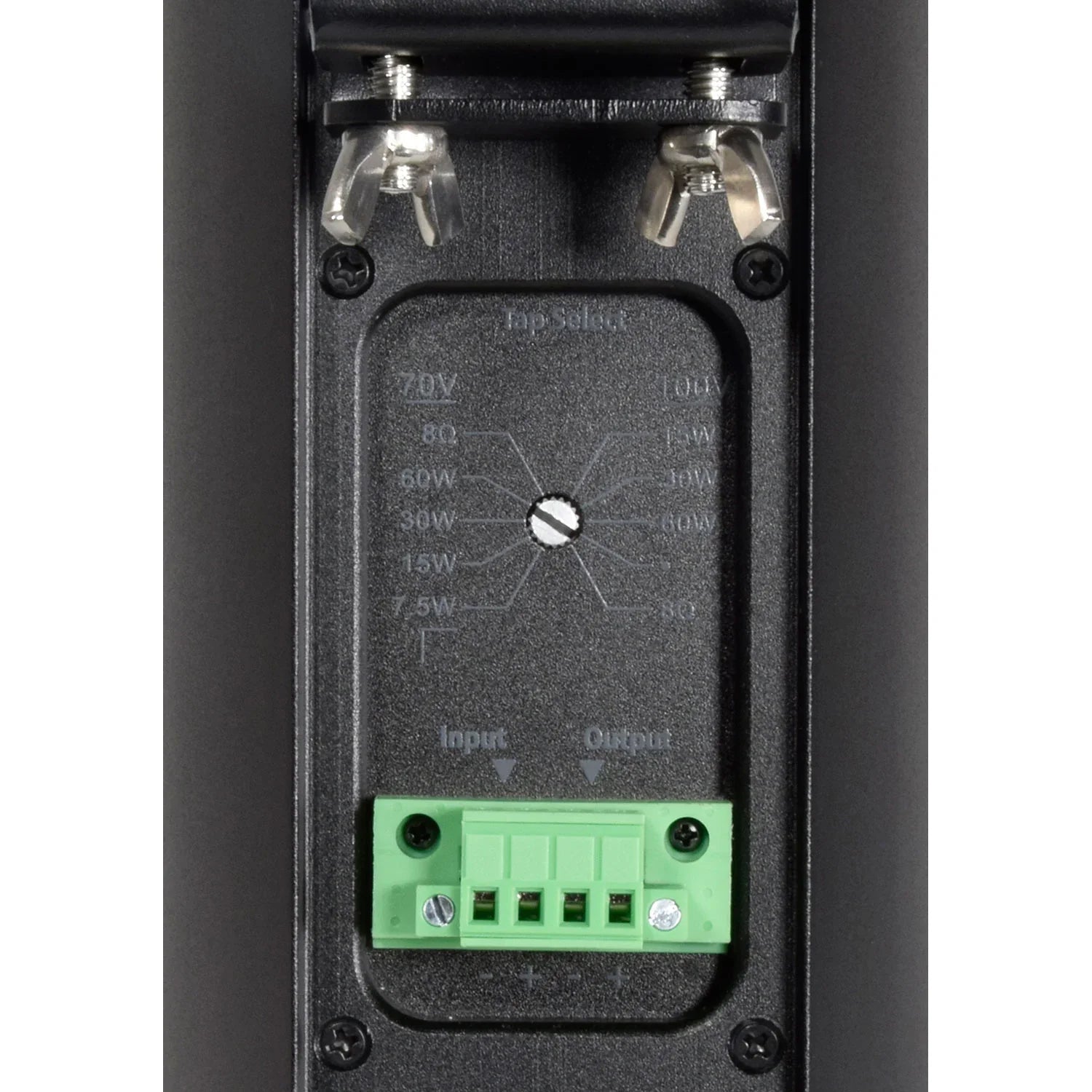 Adastra High Power Column Speaker 100V IP55 60W