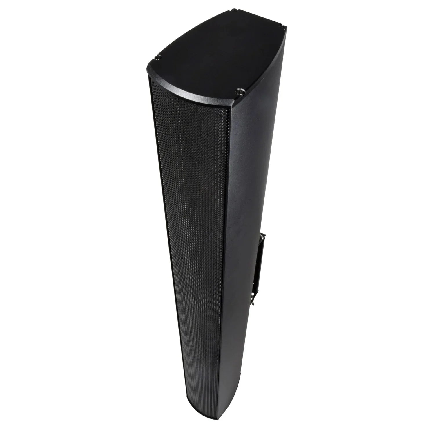 Adastra High Power Column Speaker 100V IP55 120W
