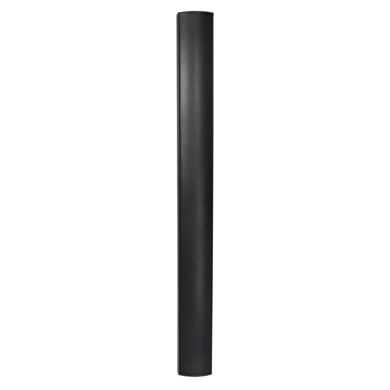 Adastra High Power Column Speaker 100V IP55 120W