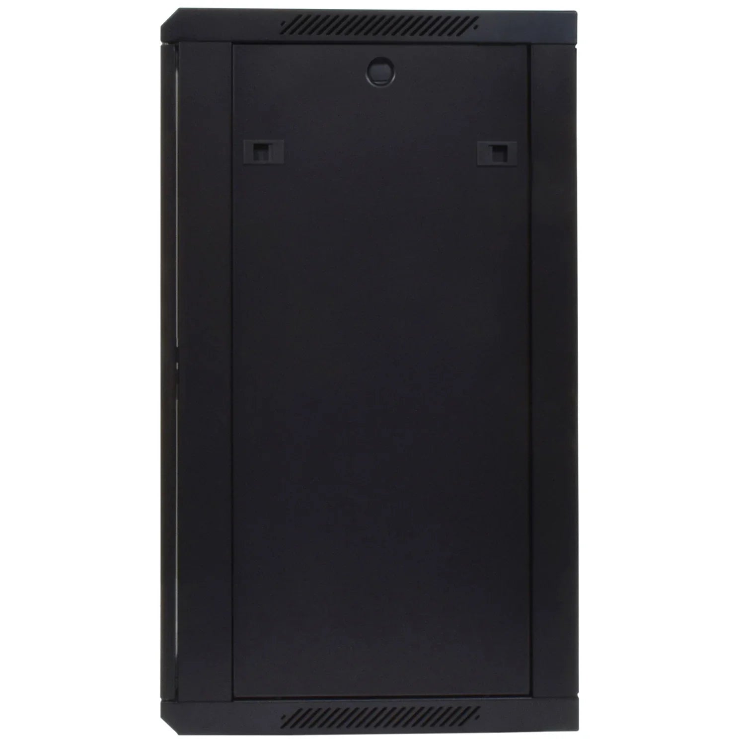 Adastra 18U x 450mm Deep 19" Rack Cabinet