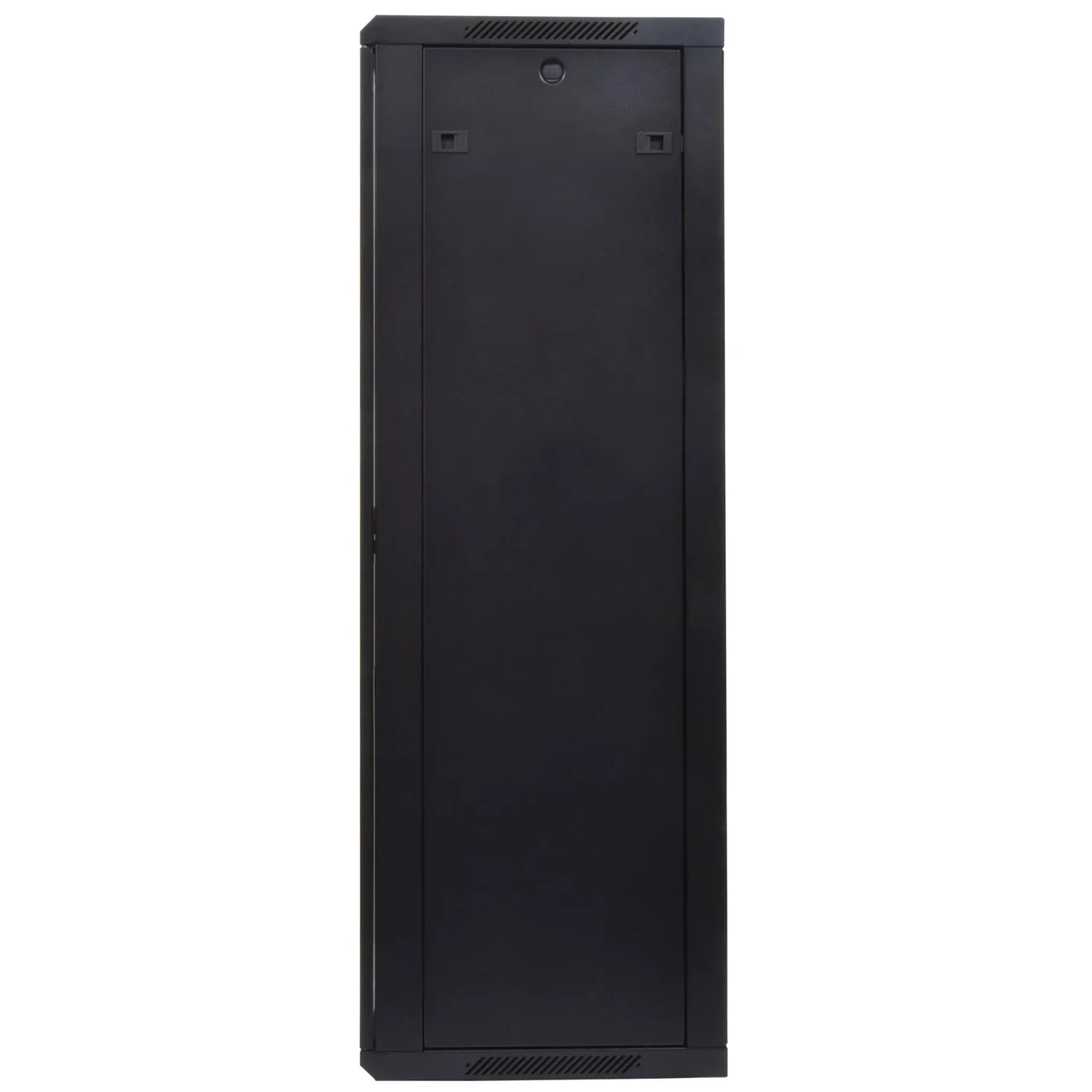 Adastra 28U x 450mm Deep 19" Rack Cabinet