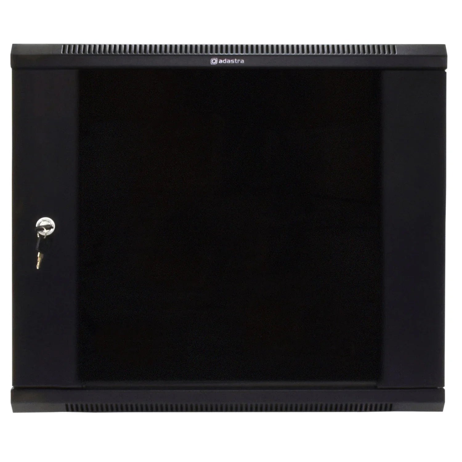 Adastra 9U x 600mm Deep 19" Rack Cabinet