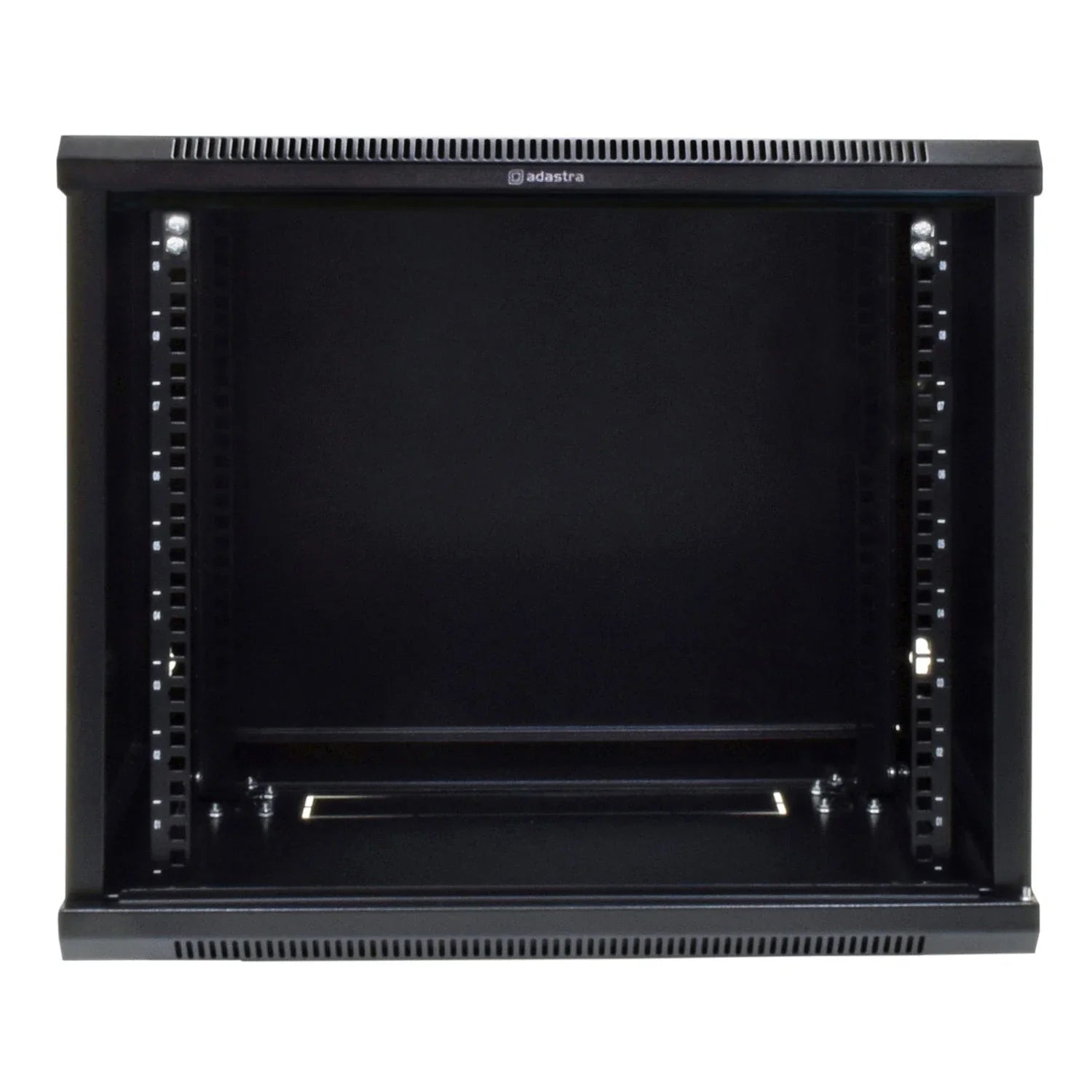 Adastra 9U x 600mm Deep 19" Rack Cabinet