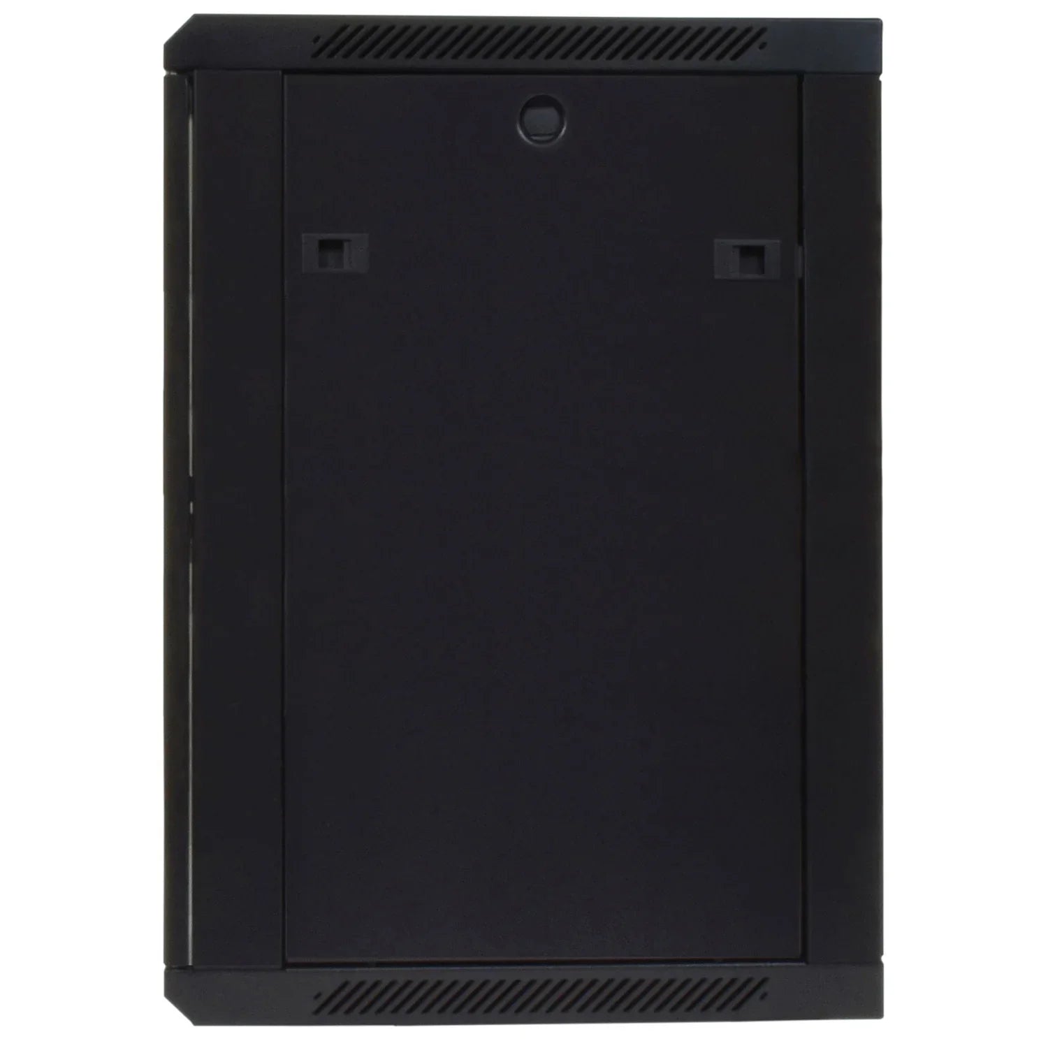 Adastra 12U x 600mm Deep 19" Rack Cabinet