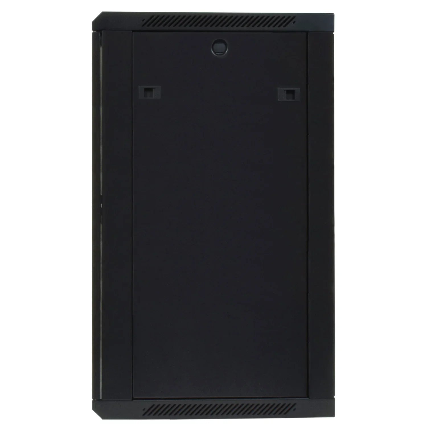 Adastra 15U x 600mm Deep 19" Rack Cabinet