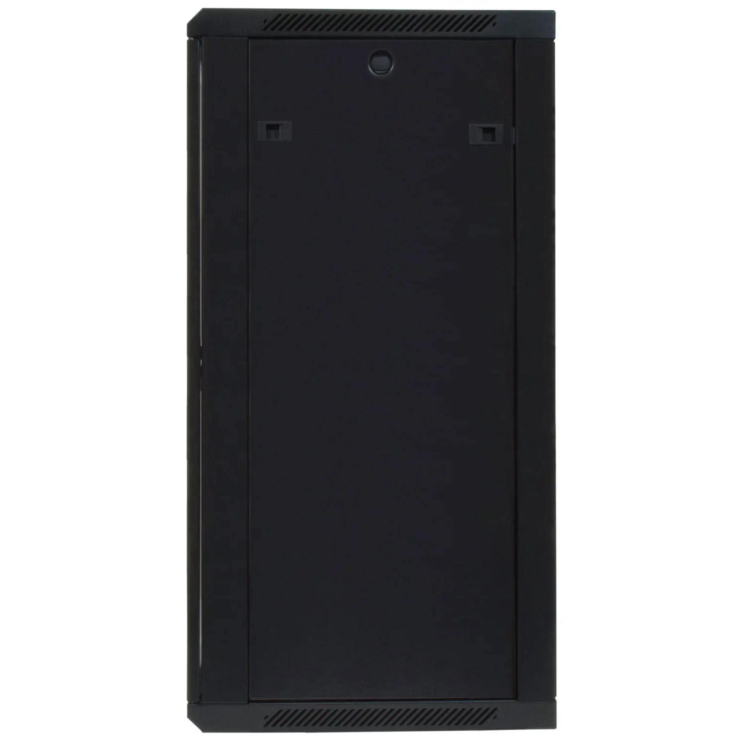 Adastra 18U x 600mm Deep 19" Rack Cabinet