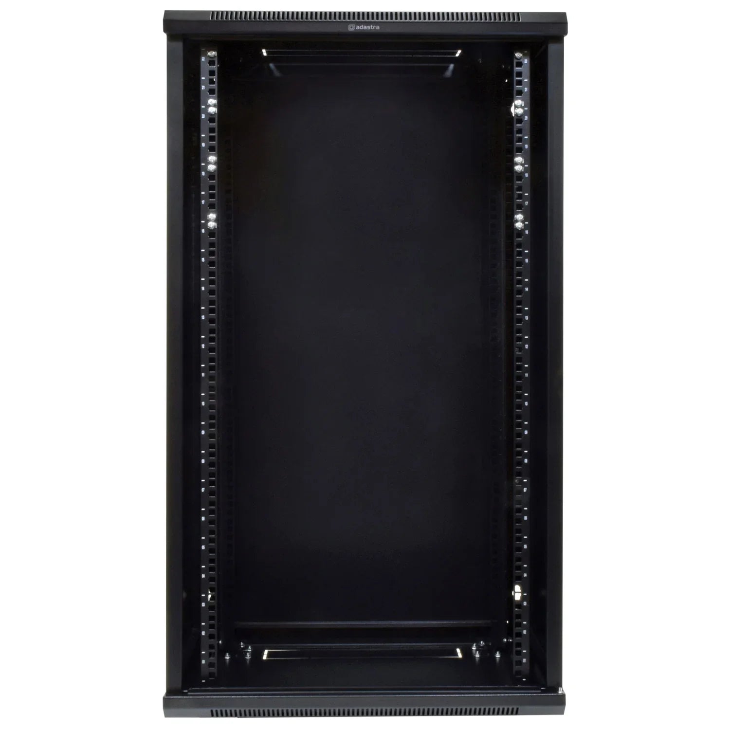 Adastra 22U x 600mm Deep 19" Rack Cabinet