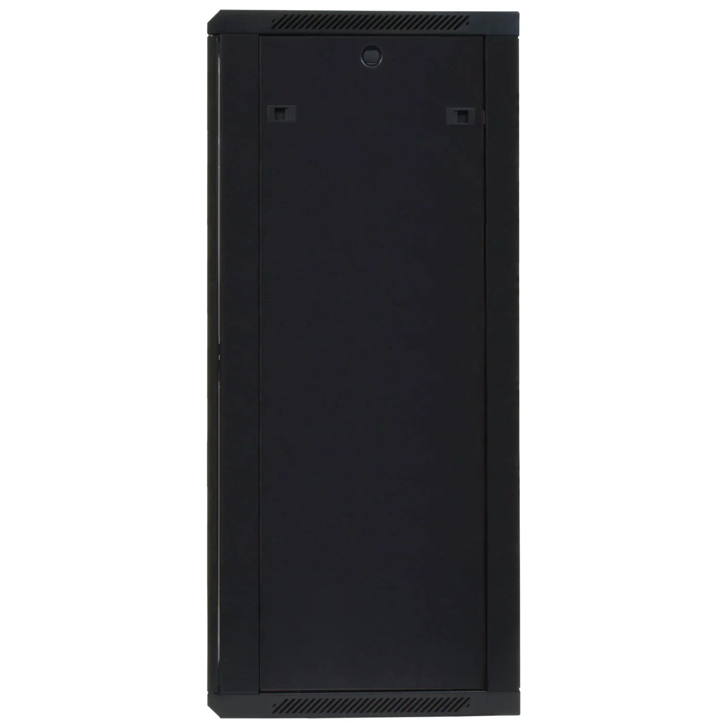 Adastra 22U x 600mm Deep 19" Rack Cabinet