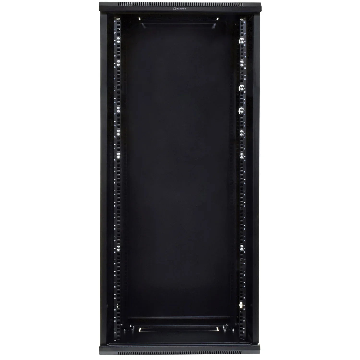 Adastra 28U x 600mm Deep 19" Rack Cabinet