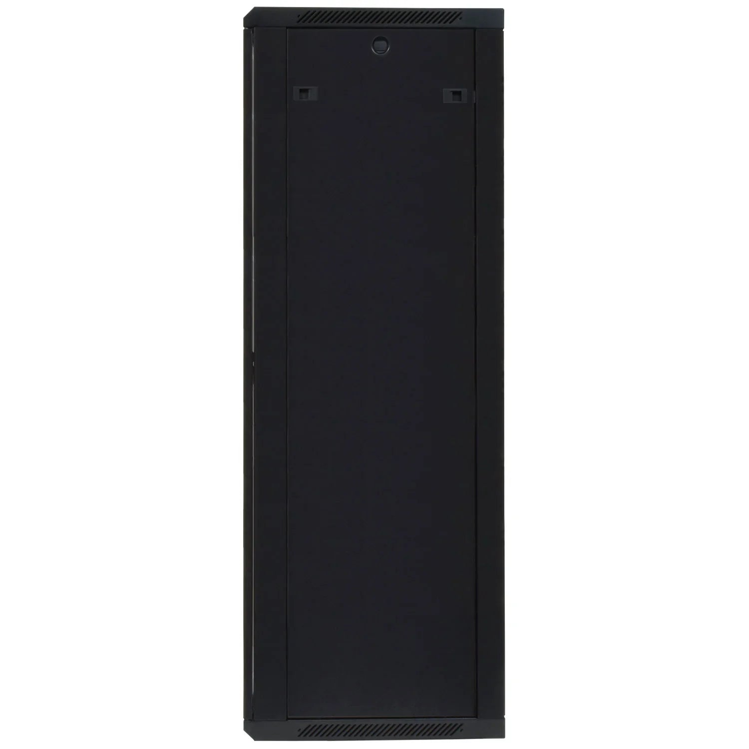 Adastra 28U x 600mm Deep 19" Rack Cabinet