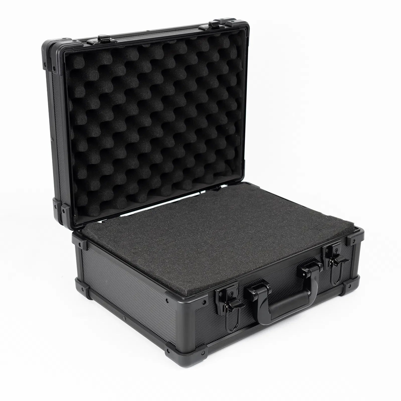 elumen8 Versicase 5 Accessory Flight Case