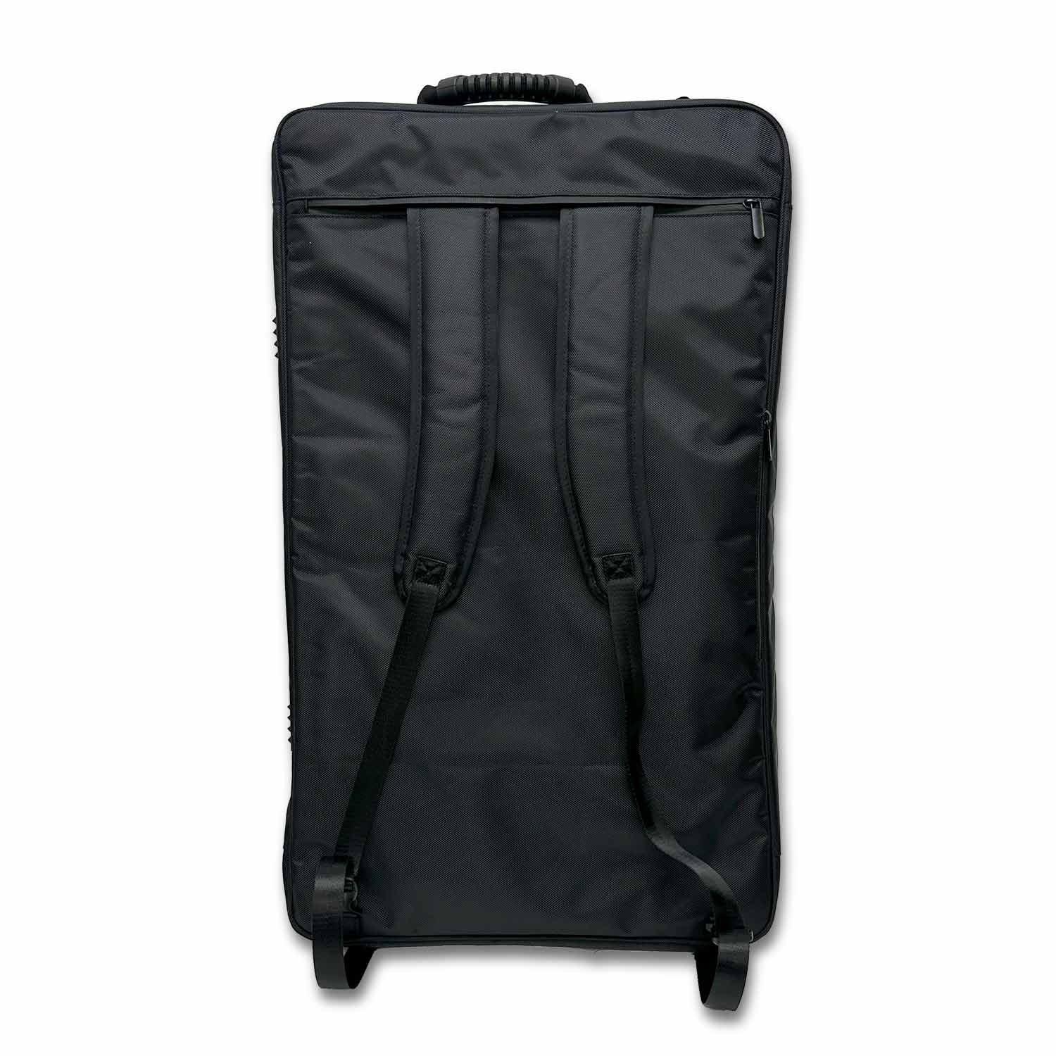 Protekt Controller Backpack for DDJ-REV7