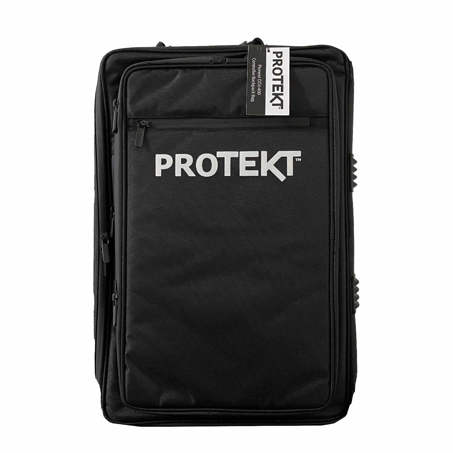 Protekt Trolley Controller Bag for XDJ-XZ