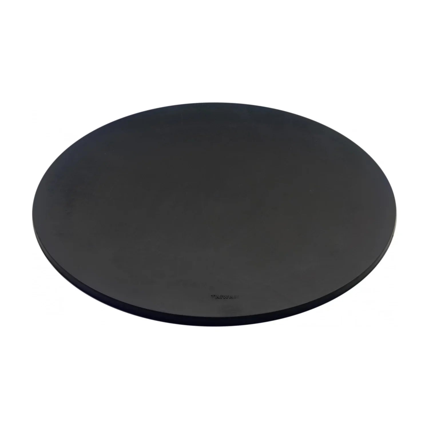 Stagg DP-10 10" Rubber Practice Pad